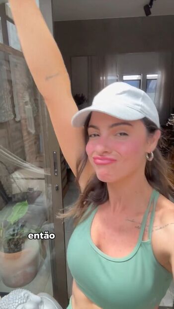 Maddu Magalhaes