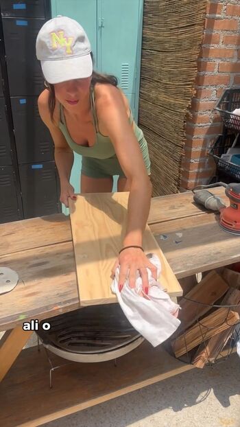 Maddu Magalhaes
