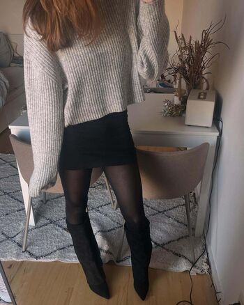 Madeleine_b123