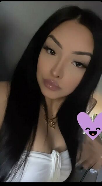 Madelyn Negrete