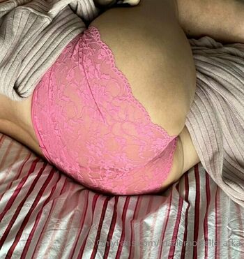 Mademoiselle_Atka