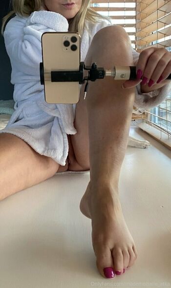 Mademoiselle_Atka