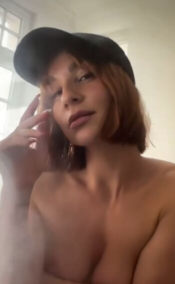 mademoiselle_michele