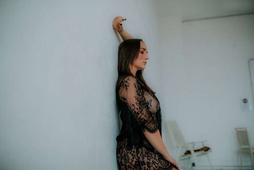 mademoiselle_michele