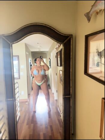 Madison Colbern