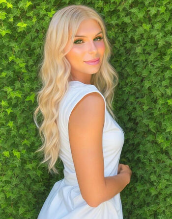 Madison Hill