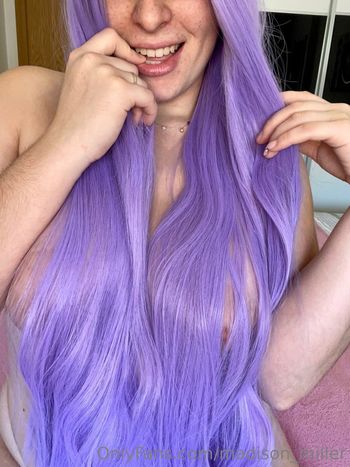madison_miller