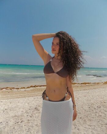 Madison Pettis