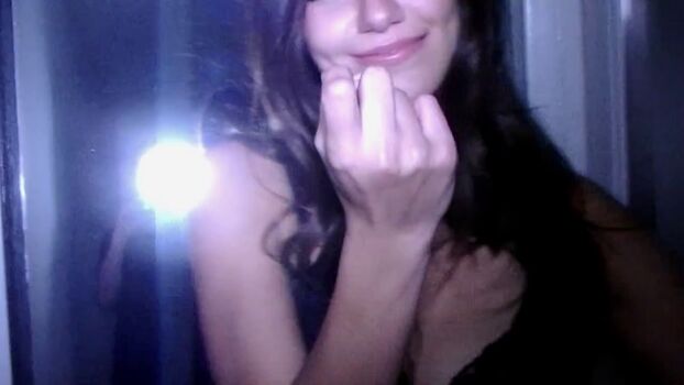 Madison Reed