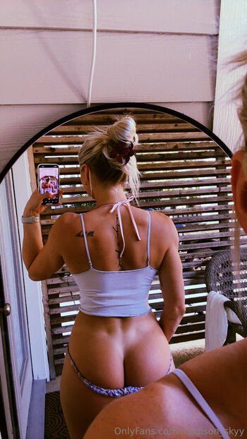 Madison_skyy