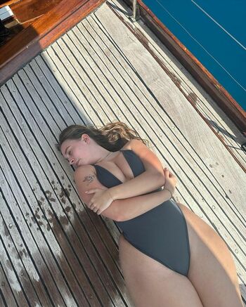 _madisonwright