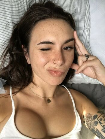 Madixvictoria