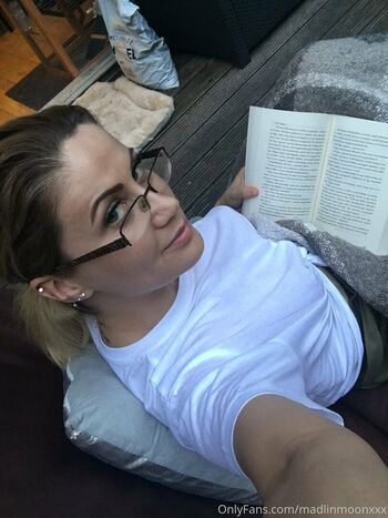 madlinmoonxxx