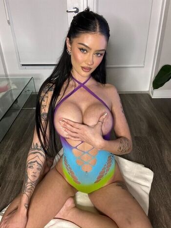 madylina
