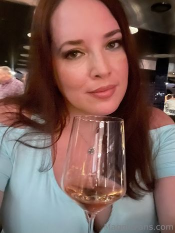maggiegreenlive