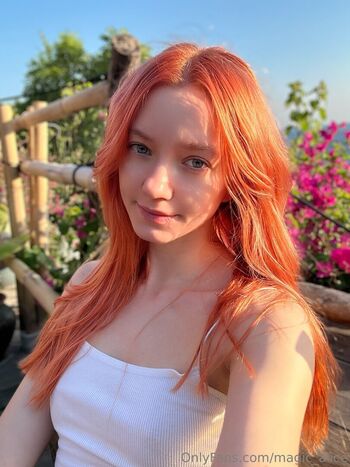 magic_alice