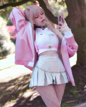 magical_little_miru