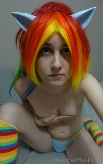 MagicalMysticVA