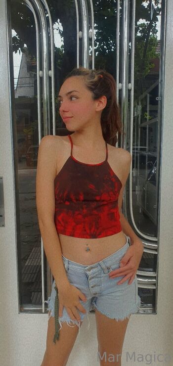 magicsensual