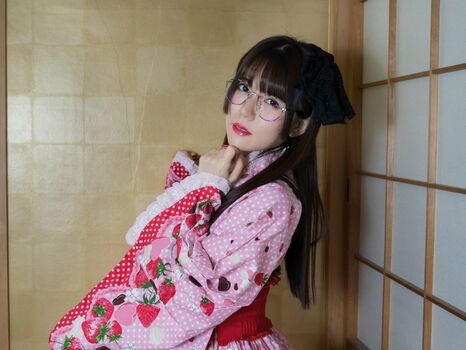 Mai Araki