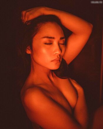 Mai Duong Kieu