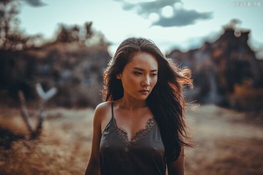 Mai Duong Kieu