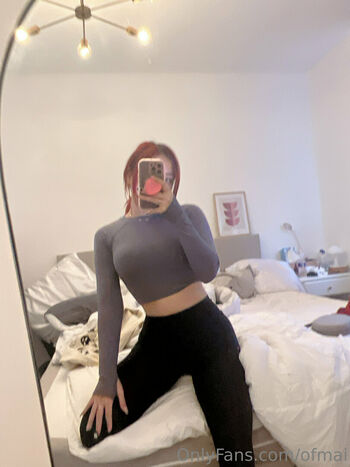 Mai Le