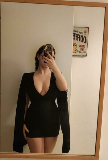 mai_nata