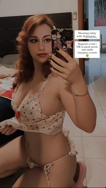 mai_nata