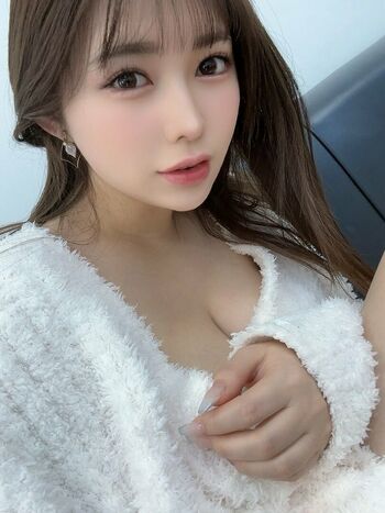 Maiha Hinata