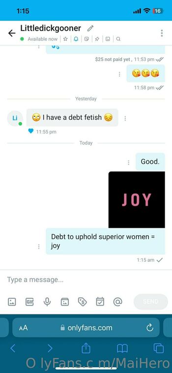 maihero