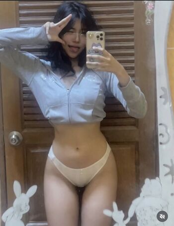 Maimiko