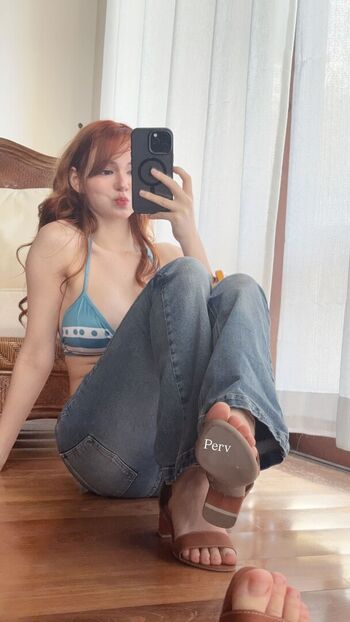 Maimy Nyan