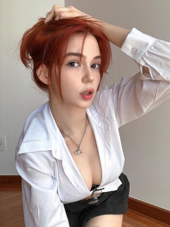 Maimy Nyan