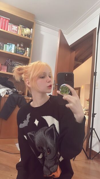 Maimy Nyan
