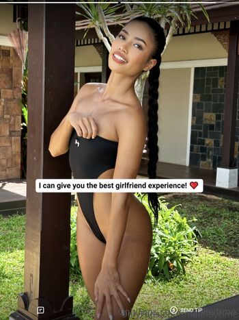 maiplaytime