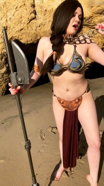 Maitland Ward