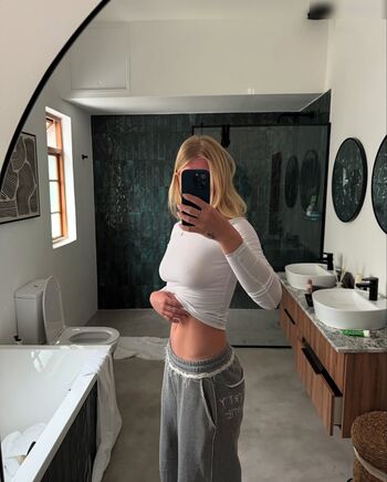 Majaaleonie