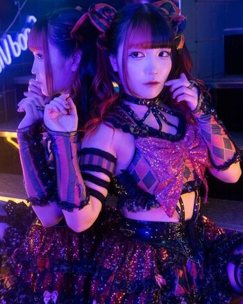 Maki Itoh