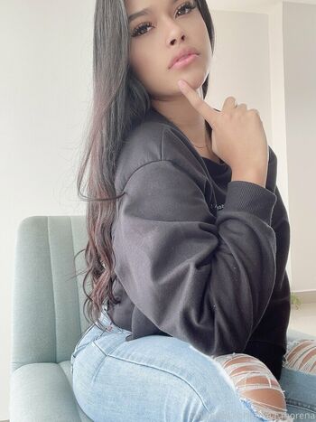 mala_morena