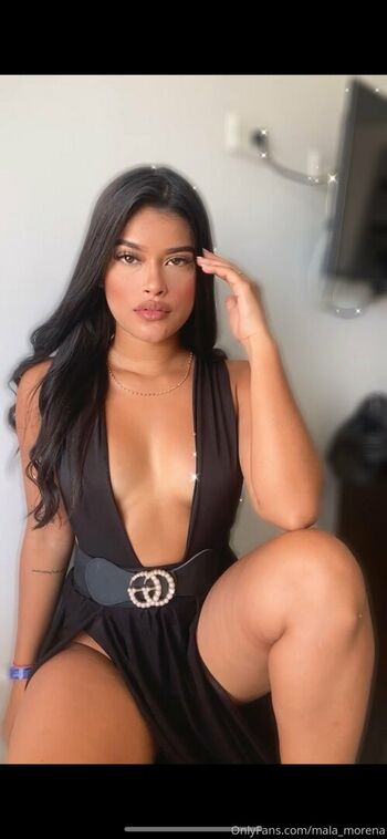 mala_morena
