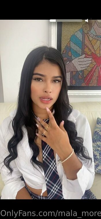 mala_morena