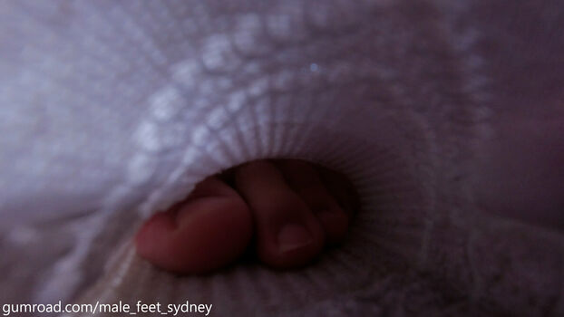 male_feet_sydney