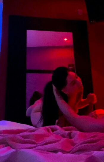 male_gonzalez9