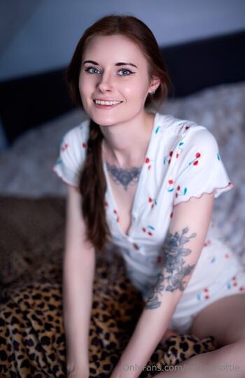 malinahottie