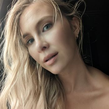 Mallory Moore