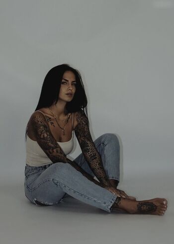 malvareezz