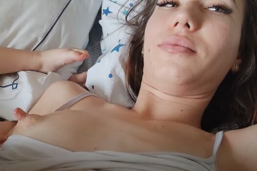 Mama Maria Vlog