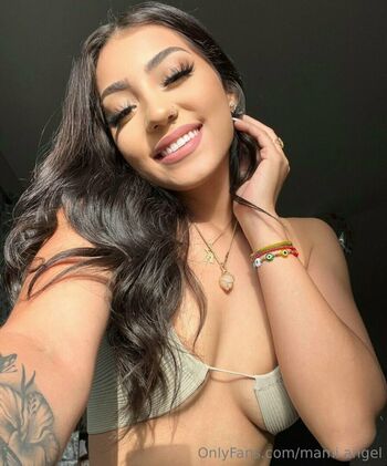 mami.angel
