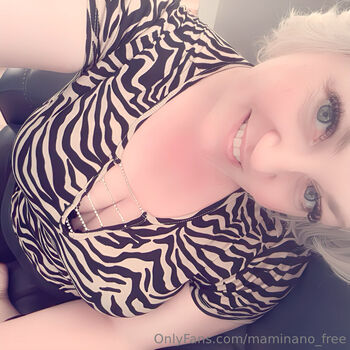 maminano_free